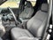 2026 Toyota Tacoma 4WD SR5
