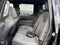 2026 Toyota Tacoma 4WD SR5