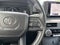 2026 Toyota Tacoma 4WD SR5