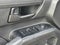 2026 Toyota Tacoma 4WD SR5