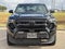 2026 Toyota Tacoma 4WD SR5
