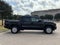 2026 Toyota Tacoma 4WD SR5