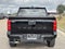 2026 Toyota Tacoma 4WD SR5
