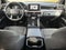 2026 Toyota Tacoma 4WD SR5