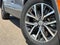 2020 Volkswagen Tiguan 2.0T SE