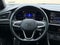 2023 Volkswagen Jetta 1.5T Sport