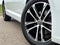 2023 Volkswagen Jetta 1.5T Sport
