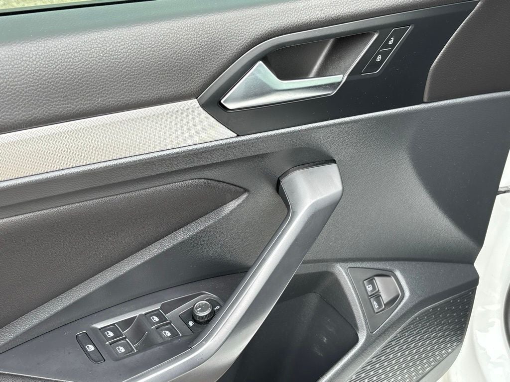 2023 Volkswagen Jetta 1.5T Sport