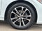 2023 Volkswagen Jetta 1.5T Sport
