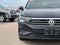 2019 Volkswagen Jetta 1.4T SE