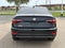 2019 Volkswagen Jetta 1.4T SE