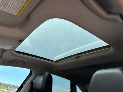 2019 Volkswagen Jetta 1.4T SE