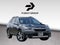 2021 Subaru Outback Touring