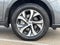 2021 Subaru Outback Touring
