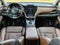 2021 Subaru Outback Touring
