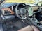 2021 Subaru Outback Touring