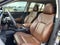 2021 Subaru Outback Touring