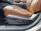 2021 Subaru Outback Touring