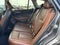 2021 Subaru Outback Touring