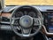 2021 Subaru Outback Touring