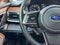 2021 Subaru Outback Touring