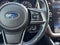 2021 Subaru Outback Touring