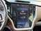 2021 Subaru Outback Touring