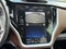2021 Subaru Outback Touring