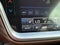 2021 Subaru Outback Touring