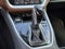 2021 Subaru Outback Touring
