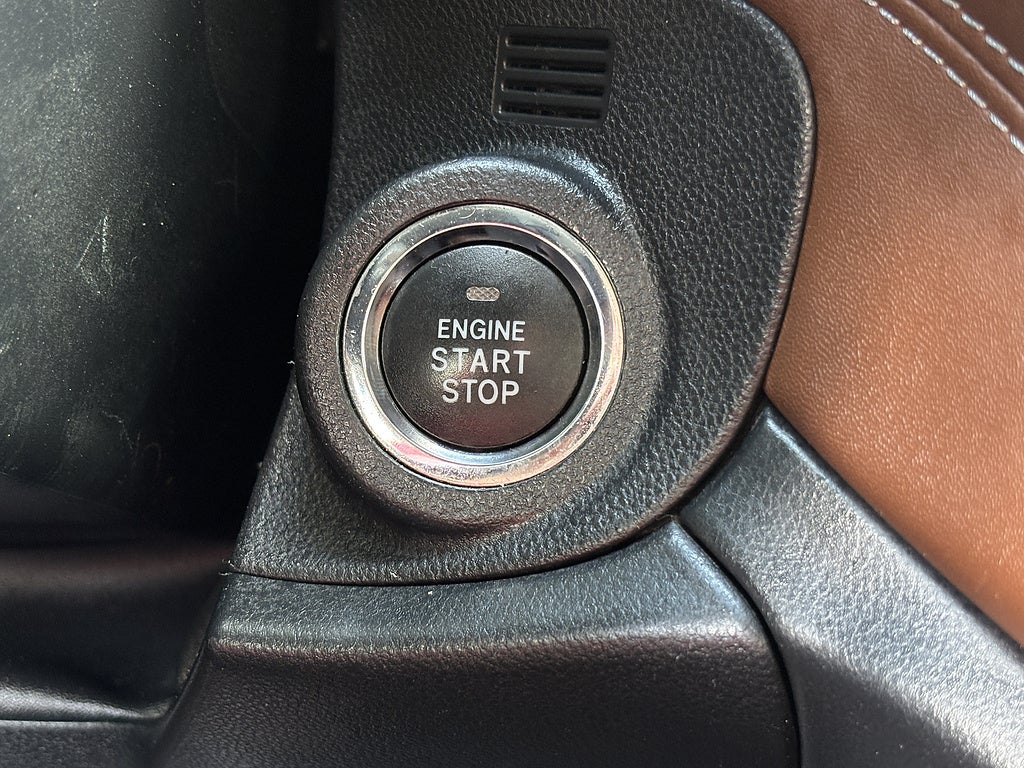 2021 Subaru Outback Touring