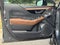 2021 Subaru Outback Touring
