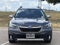 2021 Subaru Outback Touring