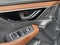 2021 Subaru Outback Touring