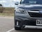 2021 Subaru Outback Touring