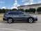 2021 Subaru Outback Touring