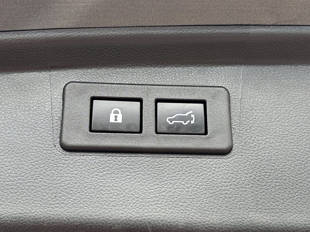 2021 Subaru Outback Touring