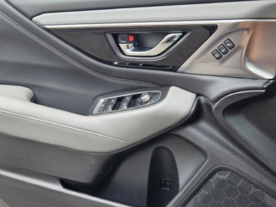 2023 Subaru Outback Limited XT