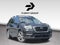 2020 Subaru Ascent Premium