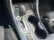 2020 Subaru Ascent Premium