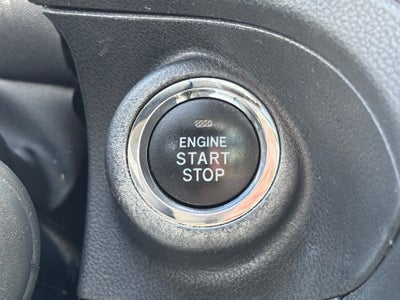 2020 Subaru Ascent Premium