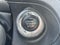 2020 Subaru Ascent Premium