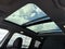 2020 Subaru Ascent Premium