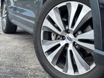 2020 Subaru Ascent Premium
