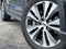 2020 Subaru Ascent Premium