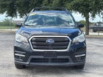 2020 Subaru Ascent Premium