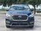 2020 Subaru Ascent Premium