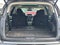 2020 Subaru Ascent Premium