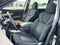2020 Subaru Ascent Premium