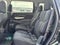 2020 Subaru Ascent Premium